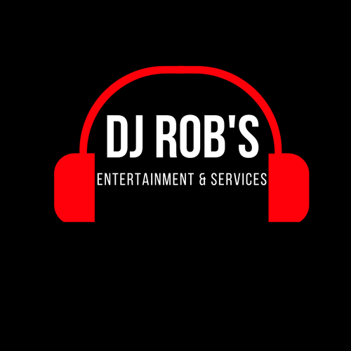 Rob's DJ & Entertainment Service